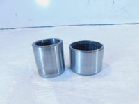 85-07 Honda VT1100 VT1100C Shadow 1100 ACE & Sabre Clutch Basket Race & Bearing - C3 Cycle