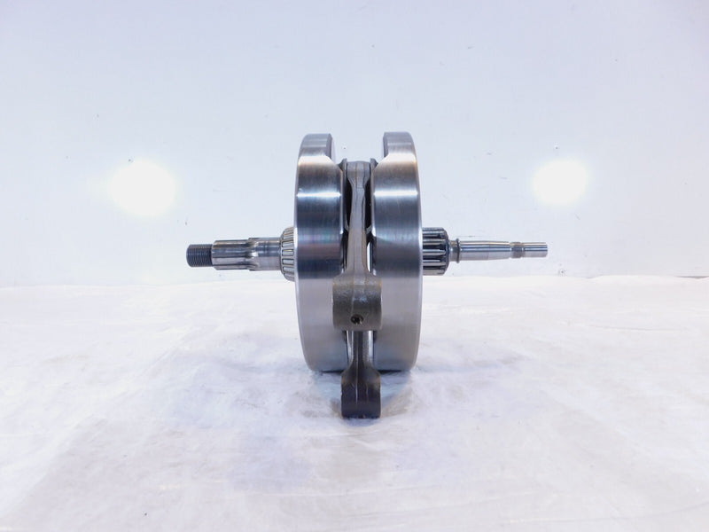 Indian Gilroy Scout Chief & Spirit EVO S&S Crank Crankshaft Flywheel & Rods