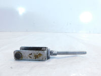 Victory Classic & Deluxe V92 Cruiser Rear Brake Master Cylinder Clevis & Rod - C3 Cycle