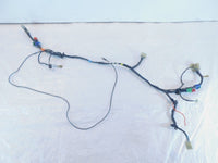 1992-1996 Honda GL1500 GL1500I Goldwing 1500 Front Fairing Wire Wiring Harness - C3 Cycle