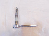 Harley Davidson Touring Road King Electra Glide Gear Shift ShifterShaft & Lever - C3 Cycle