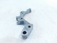 Honda VF750 Magna 750 Ignition Pulsar Pulse Generator Timing Sensor Bracket - C3 Cycle