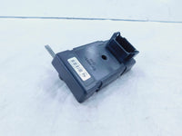 Harley Street Road & Electra Glide Saddlebag Tour Pak Power Lock Receiver Module - C3 Cycle