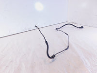 Honda CB650SC Nighthawk 650 Handlebar Clutch Master Cylinder Hose Pipe Line - C3 Cycle