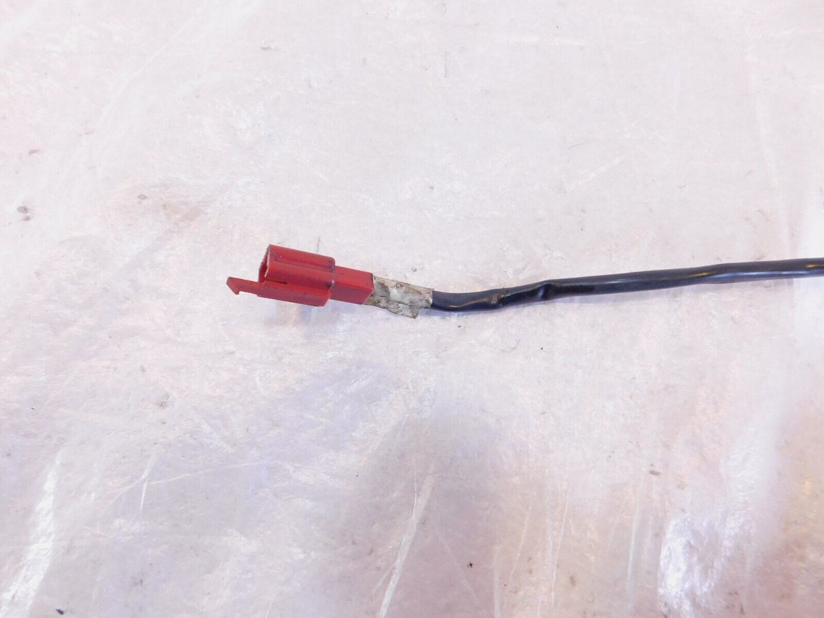 1995-2000 Honda Goldwing 1500 GL1500 GL1500SE Rear Brake Master Cylinder - C3 Cycle