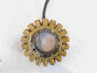 Honda VT750 Shadow Aero & Spirit 750 & 750C2/C2F Alternator Magneto Stator Coil