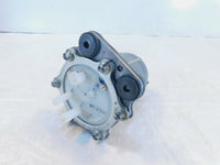 Honda Fury 1300 VT1300 Shadow VT750 TRX680 Fuel Gas Petrol Tank Reservoir Pump - C3 Cycle