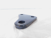 Yamaha V-Star XVS650 650 Classic Custom Engine Motor Mount Mounting Bracket - C3 Cycle