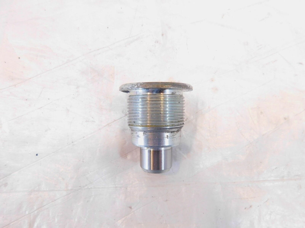 Honda GL1500 Valkyrie & Goldwing 1500 Rear Wheel Fork Swingarm Right Pivot Bolt - C3 Cycle