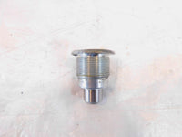 Honda GL1500 Valkyrie & Goldwing 1500 Rear Wheel Fork Swingarm Right Pivot Bolt - C3 Cycle