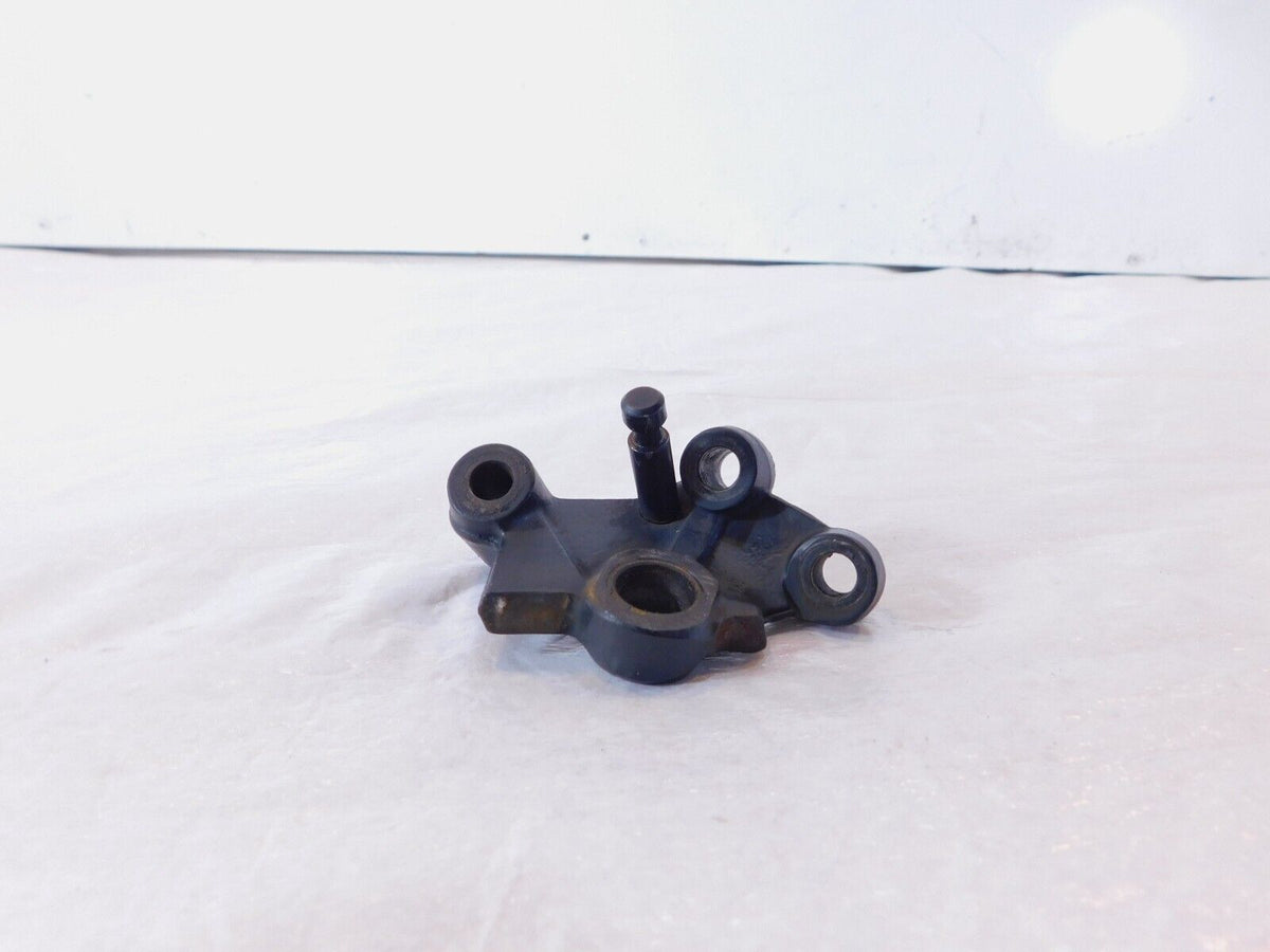 BMW F800 F800R F800S F800ST Side Stand Kickstand Supporting Mount Bracket Stay - C3 Cycle