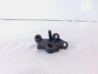 BMW F800 F800R F800S F800ST Side Stand Kickstand Supporting Mount Bracket Stay - C3 Cycle