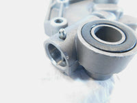 Honda CB750 CB750F CB900 CB900C & CB1000 CB1000C Custom Oil Pump Filter Passage - C3 Cycle