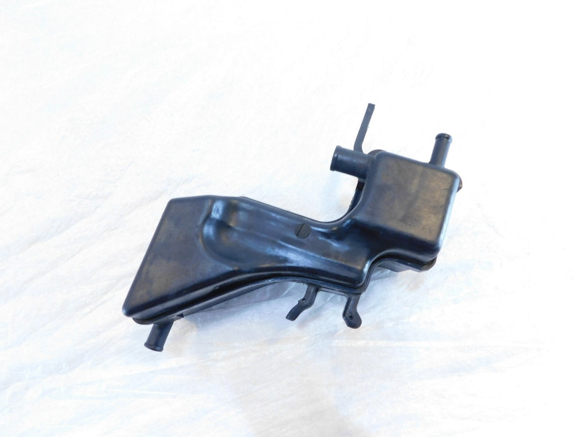 1991 91 Honda ST1100 ST 1100 Fuel Gas Petrol Breather Tank Reservoir Cell - C3 Cycle