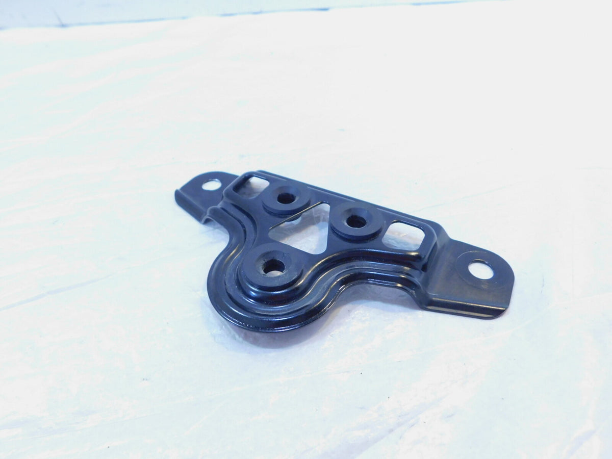 Harley Pan America Sportster 1250 Right Engine Motor Side Cover Mount Bracket - C3 Cycle