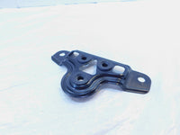 Harley Pan America Sportster 1250 Right Engine Motor Side Cover Mount Bracket - C3 Cycle
