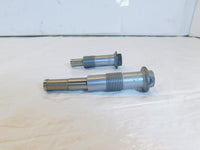 BMW R1200R R1200RT R1200GS R nineT HP2 Camshaft Timing Chains Guides Tensioners - C3 Cycle