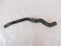Porsche Carrera 911 996 Boxster 986 Lower Left Radiator Coolant Hose Line PIpe - C3 Cycle