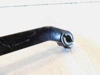 17-21 Harley Davidson Road King Street & Electra Glide Gear Shift Shifter Lever - C3 Cycle