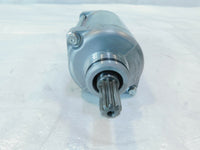 Kawasaki Ninja 1000 & Versys 1000 & Z900 ZR900 Engine Starter Motor - 21163-0748 - C3 Cycle