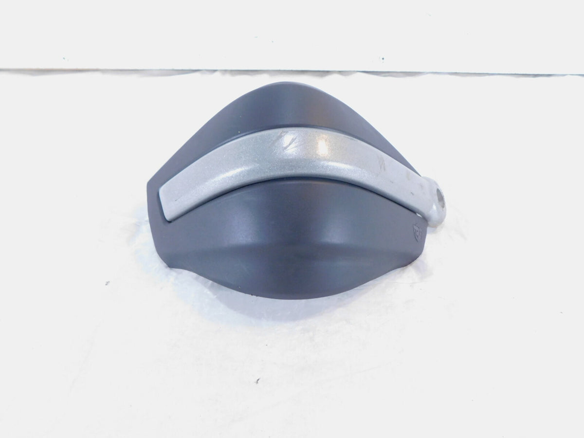 2022 Royal Enfield Himalayan 411 LS410 Euro V Left Handlebar Hand Guard Cover - C3 Cycle
