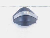 2022 Royal Enfield Himalayan 411 LS410 Euro V Left Handlebar Hand Guard Cover - C3 Cycle