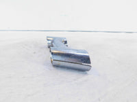 Harley Touring Electra Glide Ultra Classic Left Saddlebag Rail Mount Bracket - C3 Cycle