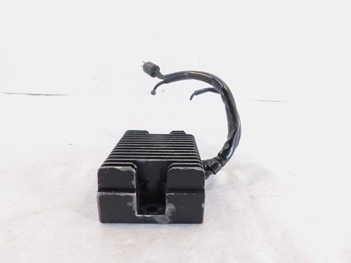 Buell M2 Cyclone & S2 S3 Thunderbolt & X1 Lightning Voltage Regulator Rectifier - C3 Cycle