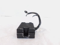 Buell M2 Cyclone & S2 S3 Thunderbolt & X1 Lightning Voltage Regulator Rectifier - C3 Cycle