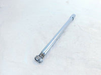Yamaha Royal Star XVZ13 Tour Deluxe Venture S Rear Wheel Axle Bolt Shaft & Nut