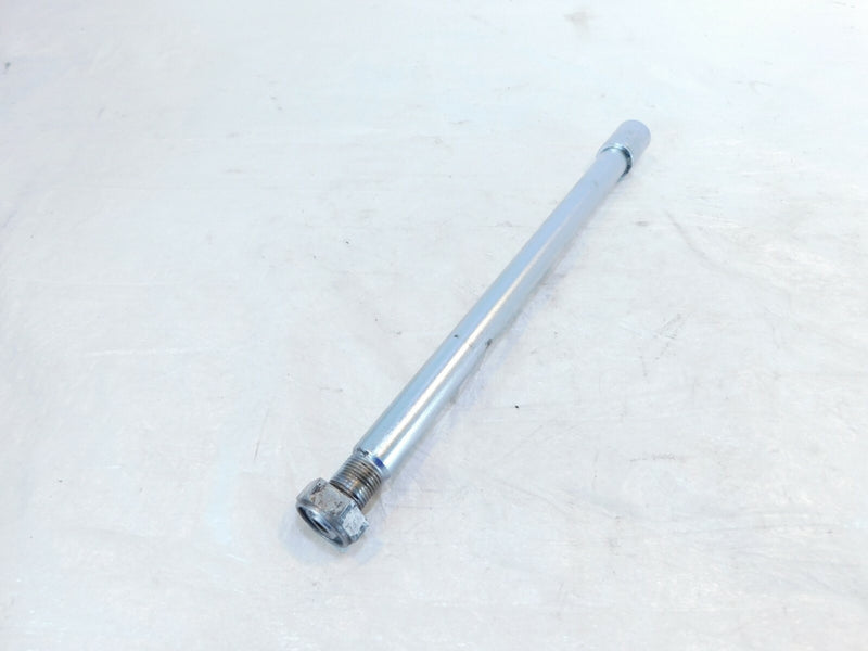Yamaha Royal Star XVZ13 Tour Deluxe Venture S Rear Wheel Axle Bolt Shaft & Nut