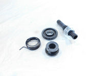 KTM 620 625 640 Adventure Duke Engine Kick Starter Kickstart Shaft Sprocket Gear - C3 Cycle