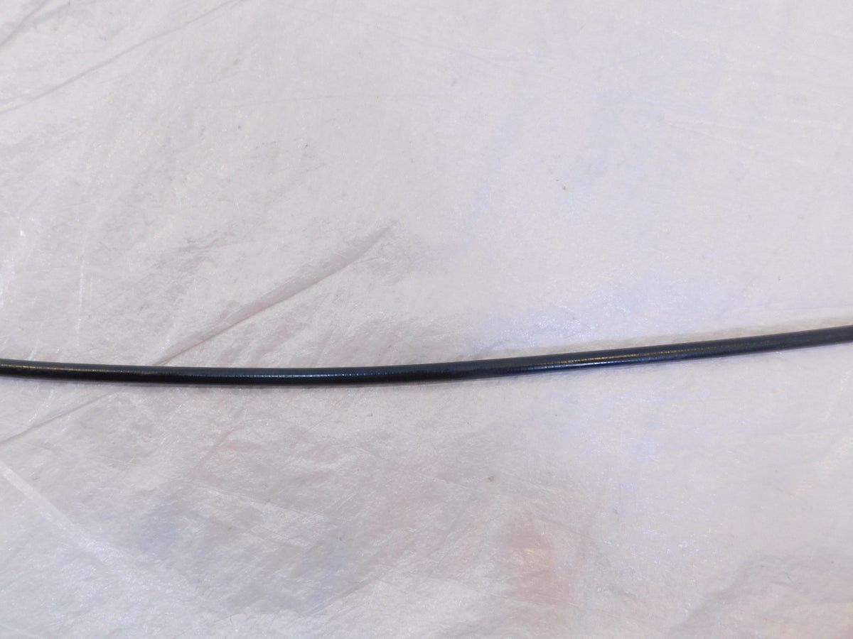 Indian Gilroy Scout Chief & Spirit Clutch Lever Cable Wire Line Assembly 61-045 - C3 Cycle