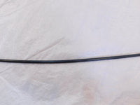 Indian Gilroy Scout Chief & Spirit Clutch Lever Cable Wire Line Assembly 61-045 - C3 Cycle