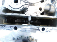 Honda VT1100 VT1100C Shadow 1100 Spirit Engine Cylinder Head w/ Cams & Valves - C3 Cycle