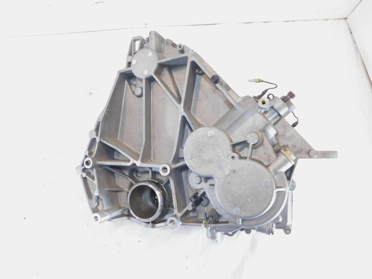 2019-2024 Can-Am Ryker 600 900 Rally Transmission Gears & Gearbox Housing Case - C3 Cycle