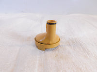 1986-2006 Kawasaki Concours 1000 ZG1000 Motor Oil Pickup Filter Strainer Screen - C3 Cycle