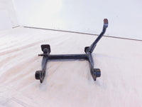 2000-2005 BMW R1150R & Rockster Black Main Stand Centerstand Prop - 46522335861 - C3 Cycle