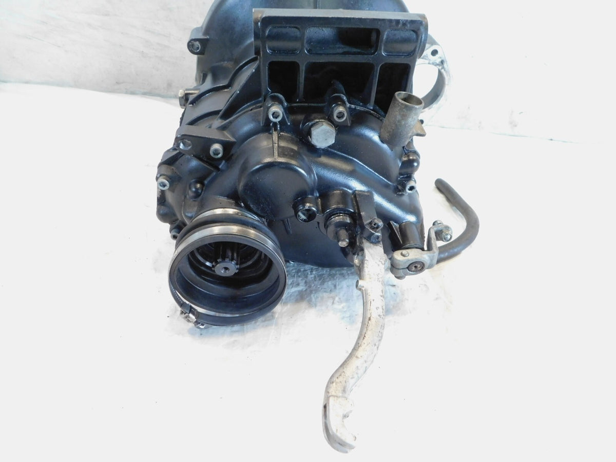 Moto Guzzi California 1100 Stone Touring & Vintage Transmission Gearbox & Gears