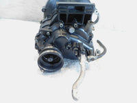 Moto Guzzi California 1100 Stone Touring & Vintage Transmission Gearbox & Gears