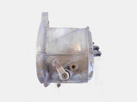 BMW Airhead R100 R60 R75 R90 R100RT Silver 5-Speed Transmission Starter Gearbox - C3 Cycle