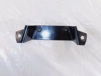 Harley Davidson EVO FXR Touring & Softail Voltage Regulator Rectifier Bracket - C3 Cycle