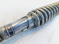 Honda CM400 & CM450 Custom Rear Left/Right Wheel Suspension Shock Absorbers - C3 Cycle
