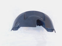 2001-2005 BMW F650CS Front Headlight Head Lamp Cover Front Fairing Cowling Cowl - C3 Cycle