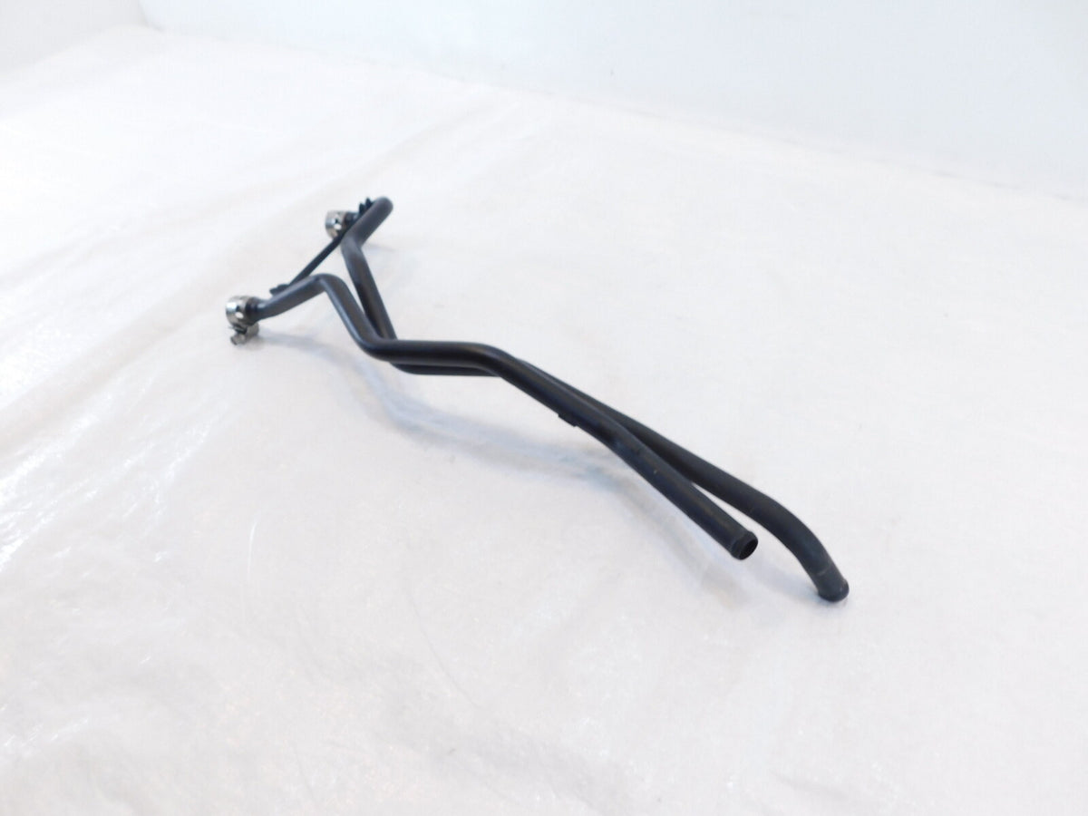 Yamaha Royal Star Tour Deluxe Venture S XVZ13 Rear 2nd Air Induction Pipe Line