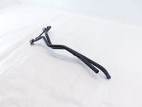 Yamaha Royal Star Tour Deluxe Venture S XVZ13 Rear 2nd Air Induction Pipe Line