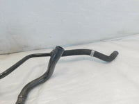BMW K1200S & K1300S Engine Motor Oil Cooler Inlet/Outlet Hose Pipe Lines - C3 Cycle