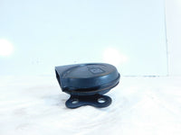 Yamaha Royal Star Tour Deluxe Venture S Black Warning Signal Horn - C3 Cycle