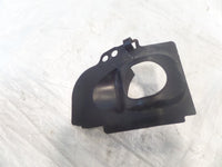 2006-2023 Yamaha FJR1300ES P FJR1300A FJR1300 Left Drive Shaft Frame Cover Guard - C3 Cycle