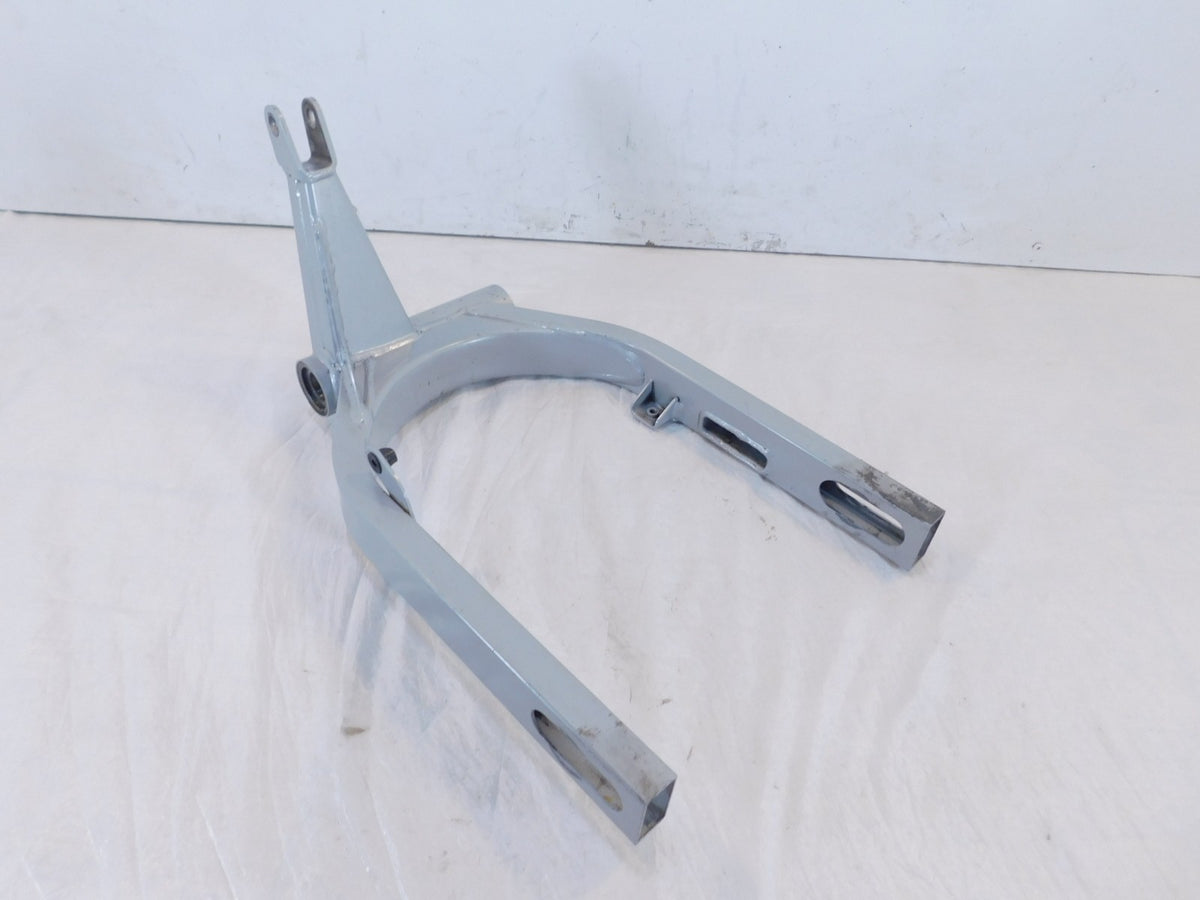 1996-1998 Buell Thunderbolt S3 Rear Wheel Fork Suspension Swingarm Bracket - C3 Cycle
